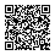 보도자료 페이지 바로가기 주소(https://business.jangseong.go.kr/q/ezIyN3wzNTI3N3xzaG93fHBhZ2U9MzAxfQ==&e=M&s=3), QRCODE