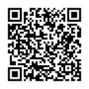 보도자료 페이지 바로가기 주소(https://business.jangseong.go.kr/q/ezIyN3wzNTI3NHxzaG93fHBhZ2U9MjQyfQ==&e=M&s=3), QRCODE