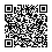 보도자료 페이지 바로가기 주소(https://business.jangseong.go.kr/q/ezIyN3wzNTI3NHxzaG93fHBhZ2U9MjczfQ==&e=M&s=3), QRCODE