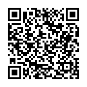보도자료 페이지 바로가기 주소(https://business.jangseong.go.kr/q/ezIyN3wzNTI3NHxzaG93fHBhZ2U9Mjk2fQ==&e=M&s=3), QRCODE