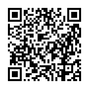 보도자료 페이지 바로가기 주소(https://business.jangseong.go.kr/q/ezIyN3wzNTI3NHxzaG93fHBhZ2U9MjkwfQ==&e=M&s=3), QRCODE