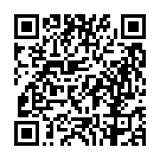 보도자료 페이지 바로가기 주소(https://business.jangseong.go.kr/q/ezIyN3wzNTI3NHxzaG93fHBhZ2U9MzAxfQ==&e=M&s=3), QRCODE