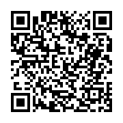 보도자료 페이지 바로가기 주소(https://business.jangseong.go.kr/q/ezIyN3wzNTI4M3xzaG93fHBhZ2U9MjQ5fQ==&e=M&s=3), QRCODE