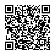 보도자료 페이지 바로가기 주소(https://business.jangseong.go.kr/q/ezIyN3wzNTI4M3xzaG93fHBhZ2U9MjQyfQ==&e=M&s=3), QRCODE