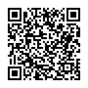 보도자료 페이지 바로가기 주소(https://business.jangseong.go.kr/q/ezIyN3wzNTI4M3xzaG93fHBhZ2U9MjczfQ==&e=M&s=3), QRCODE