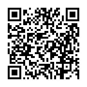 보도자료 페이지 바로가기 주소(https://business.jangseong.go.kr/q/ezIyN3wzNTI4M3xzaG93fHBhZ2U9MjgxfQ==&e=M&s=3), QRCODE