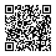 보도자료 페이지 바로가기 주소(https://business.jangseong.go.kr/q/ezIyN3wzNTI4MHxzaG93fHBhZ2U9MjQ5fQ==&e=M&s=3), QRCODE