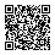 보도자료 페이지 바로가기 주소(https://business.jangseong.go.kr/q/ezIyN3wzNTI4MHxzaG93fHBhZ2U9MjQyfQ==&e=M&s=3), QRCODE