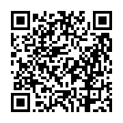 보도자료 페이지 바로가기 주소(https://business.jangseong.go.kr/q/ezIyN3wzNTI4MHxzaG93fHBhZ2U9MjY3fQ==&e=M&s=3), QRCODE