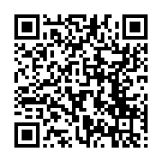 보도자료 페이지 바로가기 주소(https://business.jangseong.go.kr/q/ezIyN3wzNTI4MHxzaG93fHBhZ2U9MjczfQ==&e=M&s=3), QRCODE