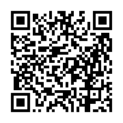 보도자료 페이지 바로가기 주소(https://business.jangseong.go.kr/q/ezIyN3wzNTI4MHxzaG93fHBhZ2U9Mjg5fQ==&e=M&s=3), QRCODE