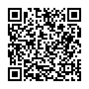 보도자료 페이지 바로가기 주소(https://business.jangseong.go.kr/q/ezIyN3wzNTI4MHxzaG93fHBhZ2U9MjgxfQ==&e=M&s=3), QRCODE