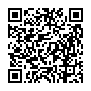 보도자료 페이지 바로가기 주소(https://business.jangseong.go.kr/q/ezIyN3wzNTI4MHxzaG93fHBhZ2U9Mjk2fQ==&e=M&s=3), QRCODE