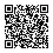 보도자료 페이지 바로가기 주소(https://business.jangseong.go.kr/q/ezIyN3wzNTI4MHxzaG93fHBhZ2U9MzAxfQ==&e=M&s=3), QRCODE