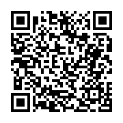 보도자료 페이지 바로가기 주소(https://business.jangseong.go.kr/q/ezIyN3wzNTI4NnxzaG93fHBhZ2U9MjQ5fQ==&e=M&s=3), QRCODE
