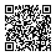 보도자료 페이지 바로가기 주소(https://business.jangseong.go.kr/q/ezIyN3wzNTI4NnxzaG93fHBhZ2U9MjQyfQ==&e=M&s=3), QRCODE