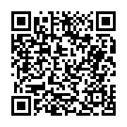 보도자료 페이지 바로가기 주소(https://business.jangseong.go.kr/q/ezIyN3wzNTI4NnxzaG93fHBhZ2U9MjY3fQ==&e=M&s=3), QRCODE