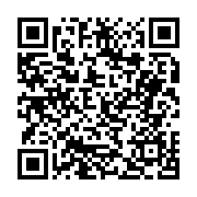 보도자료 페이지 바로가기 주소(https://business.jangseong.go.kr/q/ezIyN3wzNTI4NnxzaG93fHBhZ2U9Mjg5fQ==&e=M&s=3), QRCODE