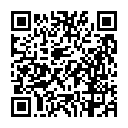 보도자료 페이지 바로가기 주소(https://business.jangseong.go.kr/q/ezIyN3wzNTI4NnxzaG93fHBhZ2U9MzAxfQ==&e=M&s=3), QRCODE