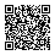 보도자료 페이지 바로가기 주소(https://business.jangseong.go.kr/q/ezIyN3wzNTI4OXxzaG93fHBhZ2U9MjQ5fQ==&e=M&s=3), QRCODE