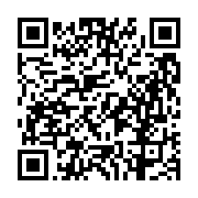 보도자료 페이지 바로가기 주소(https://business.jangseong.go.kr/q/ezIyN3wzNTI4OXxzaG93fHBhZ2U9MjQyfQ==&e=M&s=3), QRCODE
