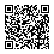 보도자료 페이지 바로가기 주소(https://business.jangseong.go.kr/q/ezIyN3wzNTI4OXxzaG93fHBhZ2U9MjY2fQ==&e=M&s=3), QRCODE