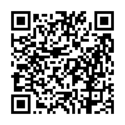 보도자료 페이지 바로가기 주소(https://business.jangseong.go.kr/q/ezIyN3wzNTI4OXxzaG93fHBhZ2U9MjczfQ==&e=M&s=3), QRCODE