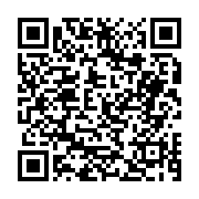 보도자료 페이지 바로가기 주소(https://business.jangseong.go.kr/q/ezIyN3wzNTI4OXxzaG93fHBhZ2U9Mjg5fQ==&e=M&s=3), QRCODE