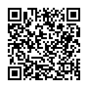 보도자료 페이지 바로가기 주소(https://business.jangseong.go.kr/q/ezIyN3wzNTI4OXxzaG93fHBhZ2U9MjgxfQ==&e=M&s=3), QRCODE