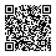 보도자료 페이지 바로가기 주소(https://business.jangseong.go.kr/q/ezIyN3wzNTI4OXxzaG93fHBhZ2U9Mjk2fQ==&e=M&s=3), QRCODE