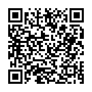 보도자료 페이지 바로가기 주소(https://business.jangseong.go.kr/q/ezIyN3wzNTI4OXxzaG93fHBhZ2U9MzAxfQ==&e=M&s=3), QRCODE