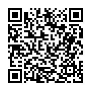 보도자료 페이지 바로가기 주소(https://business.jangseong.go.kr/q/ezIyN3wzNTI5MnxzaG93fHBhZ2U9MjQ5fQ==&e=M&s=3), QRCODE