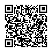 보도자료 페이지 바로가기 주소(https://business.jangseong.go.kr/q/ezIyN3wzNTI5MnxzaG93fHBhZ2U9MjQyfQ==&e=M&s=3), QRCODE