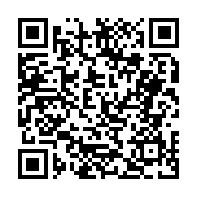 보도자료 페이지 바로가기 주소(https://business.jangseong.go.kr/q/ezIyN3wzNTI5MnxzaG93fHBhZ2U9MjY2fQ==&e=M&s=3), QRCODE