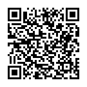 보도자료 페이지 바로가기 주소(https://business.jangseong.go.kr/q/ezIyN3wzNTI5MnxzaG93fHBhZ2U9MjczfQ==&e=M&s=3), QRCODE