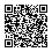 보도자료 페이지 바로가기 주소(https://business.jangseong.go.kr/q/ezIyN3wzNTI5MnxzaG93fHBhZ2U9Mjg5fQ==&e=M&s=3), QRCODE