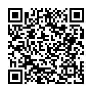 보도자료 페이지 바로가기 주소(https://business.jangseong.go.kr/q/ezIyN3wzNTI5MnxzaG93fHBhZ2U9Mjk2fQ==&e=M&s=3), QRCODE