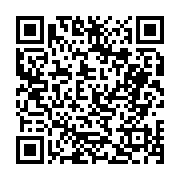 보도자료 페이지 바로가기 주소(https://business.jangseong.go.kr/q/ezIyN3wzNTI5NXxzaG93fHBhZ2U9MjQ5fQ==&e=M&s=3), QRCODE