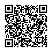 보도자료 페이지 바로가기 주소(https://business.jangseong.go.kr/q/ezIyN3wzNTI5NXxzaG93fHBhZ2U9MjY2fQ==&e=M&s=3), QRCODE