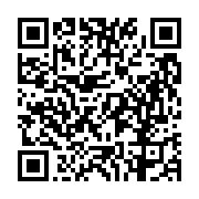 보도자료 페이지 바로가기 주소(https://business.jangseong.go.kr/q/ezIyN3wzNTI5NXxzaG93fHBhZ2U9MjczfQ==&e=M&s=3), QRCODE