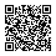 보도자료 페이지 바로가기 주소(https://business.jangseong.go.kr/q/ezIyN3wzNTI5NXxzaG93fHBhZ2U9Mjg5fQ==&e=M&s=3), QRCODE
