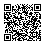 보도자료 페이지 바로가기 주소(https://business.jangseong.go.kr/q/ezIyN3wzNTI5NXxzaG93fHBhZ2U9MjgwfQ==&e=M&s=3), QRCODE