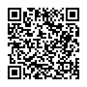 보도자료 페이지 바로가기 주소(https://business.jangseong.go.kr/q/ezIyN3wzNTI5NXxzaG93fHBhZ2U9Mjk2fQ==&e=M&s=3), QRCODE