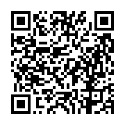 보도자료 페이지 바로가기 주소(https://business.jangseong.go.kr/q/ezIyN3wzNTI5NXxzaG93fHBhZ2U9MzAxfQ==&e=M&s=3), QRCODE