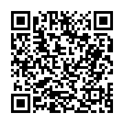 보도자료 페이지 바로가기 주소(https://business.jangseong.go.kr/q/ezIyN3wzNTI5OHxzaG93fHBhZ2U9MjQ5fQ==&e=M&s=3), QRCODE