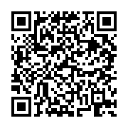 보도자료 페이지 바로가기 주소(https://business.jangseong.go.kr/q/ezIyN3wzNTI5OHxzaG93fHBhZ2U9MjQyfQ==&e=M&s=3), QRCODE