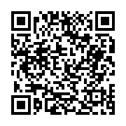 보도자료 페이지 바로가기 주소(https://business.jangseong.go.kr/q/ezIyN3wzNTI5OHxzaG93fHBhZ2U9MjY2fQ==&e=M&s=3), QRCODE