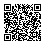 보도자료 페이지 바로가기 주소(https://business.jangseong.go.kr/q/ezIyN3wzNTI5OHxzaG93fHBhZ2U9MjczfQ==&e=M&s=3), QRCODE