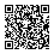 보도자료 페이지 바로가기 주소(https://business.jangseong.go.kr/q/ezIyN3wzNTI5OHxzaG93fHBhZ2U9Mjg5fQ==&e=M&s=3), QRCODE