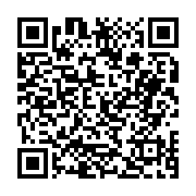 보도자료 페이지 바로가기 주소(https://business.jangseong.go.kr/q/ezIyN3wzNTI5OHxzaG93fHBhZ2U9MjgwfQ==&e=M&s=3), QRCODE